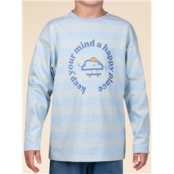 NFAJP3352 (Комплект для мальчика, Pelican )