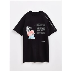 Conte elegant Платье LPL 1639