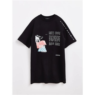 Conte elegant Платье LPL 1639