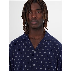 MARK FORMELLE Комплект 591041