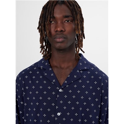 MARK FORMELLE Комплект 591041