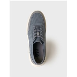 Полуботинки мужские