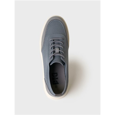 Полуботинки мужские