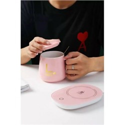 Артикул #23072328