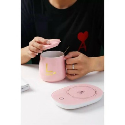 Артикул #23072328