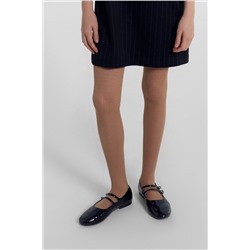 Колготки MARK FORMELLE, 1236001