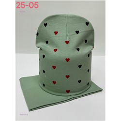 комплект 2050323-2