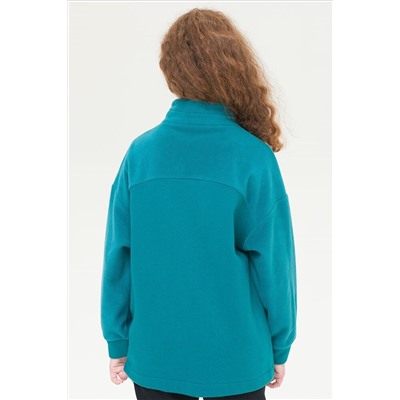 Худи PELICAN, 799803