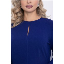 Платье LADY TAIGA, 1074089