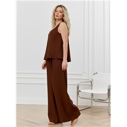 Брюки женские Ясмина-3