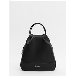 1507 92 01 Сумка женская