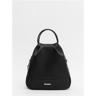 1507 92 01 Сумка женская