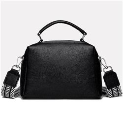 Bags Сумка женская / кожа /   011811