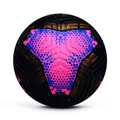 Мяч (с рисунком) 340 гр