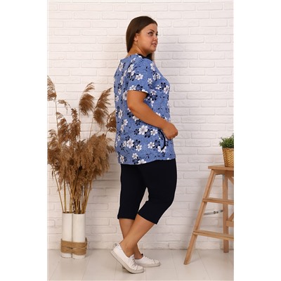 Костюм НАТАЛИ, 881687