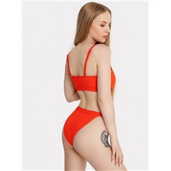 MARK FORMELLE Купальный костюм 702218