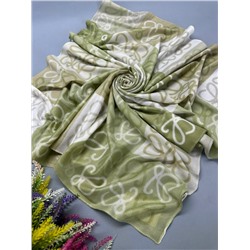 Платок #23070744