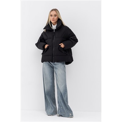 Пуховик HOOPS, 1218925