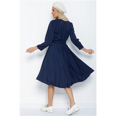 LT Collection Платье