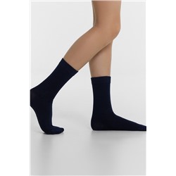 Носки MARK FORMELLE, 1192935