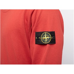 Свитшот Stone Island