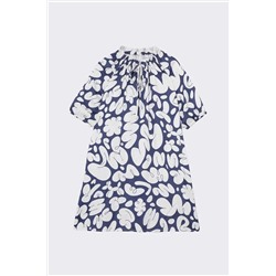 Платье SMENA, 1114091