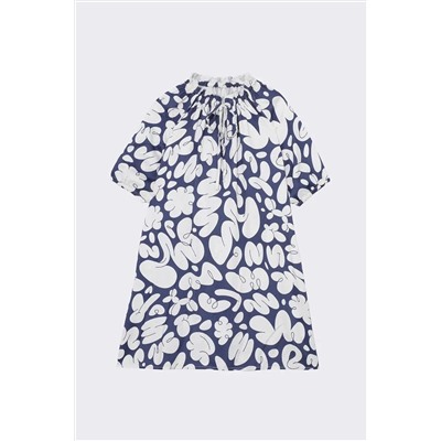 Платье SMENA, 1114091