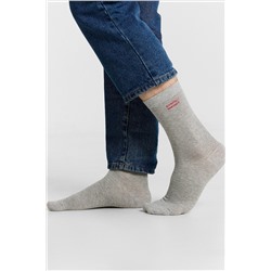 Носки MARK FORMELLE, 1191755