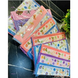 носовые платки 1980231-1