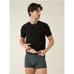 Шорты DIWARI PREMIUM MSH 1568 Трусы мужские