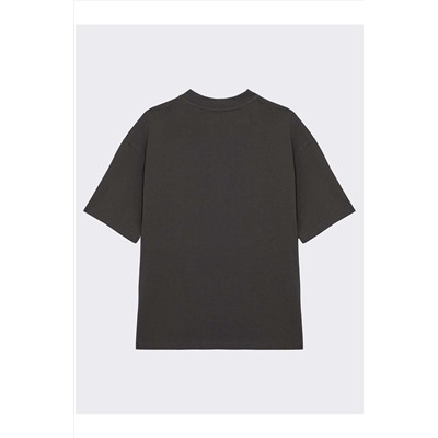 Футболка SMENA, 1105030