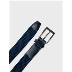 PLAYTODAY Ремень 22517836