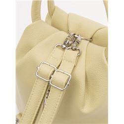 1507 103 55 Сумка женская