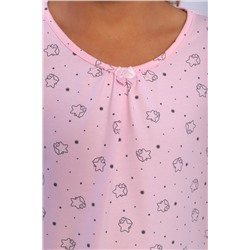 Ночная сорочка Желание детская