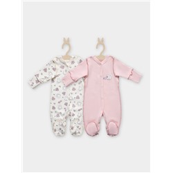 MARK FORMELLE Комбинезон 14005-1-2