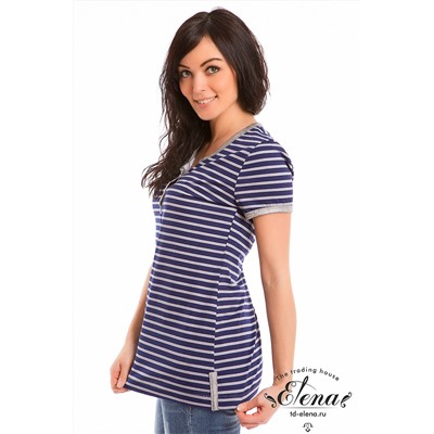 Футболка М319104в