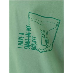 GFJ4292/1U (Джемпер для девочки, Pelican )