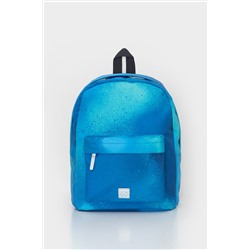 Рюкзак CROCKID, 977778