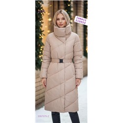 Куртка зима 2057375-2