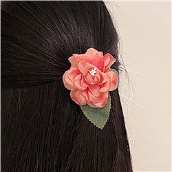 Акц -12% Зажим для волос арт. 05 5123 (id 264440)