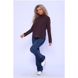 Водолазка 55067 НАТАЛИ, 940580