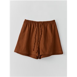 ШОРТЫ ЖЕНСКИЕ 132389