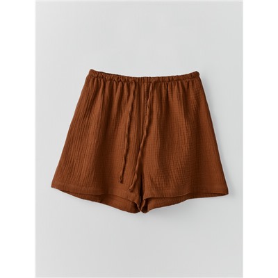 ШОРТЫ ЖЕНСКИЕ 132389