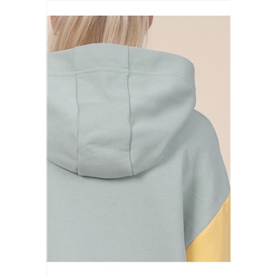 Худи PELICAN, 965996