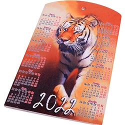 ЛФ-08 Доска ламинированная фанера 180*300  (х25)