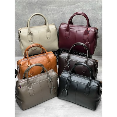 Сумка #23064082