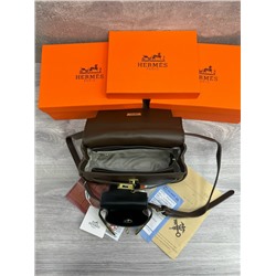 Сумка #23102756