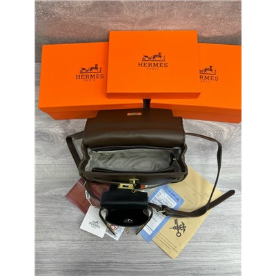 Сумка #23102756