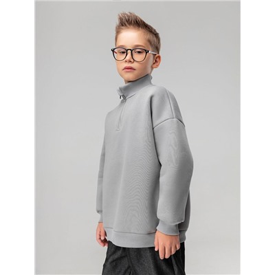 Bodo Толстовка 20-269MU