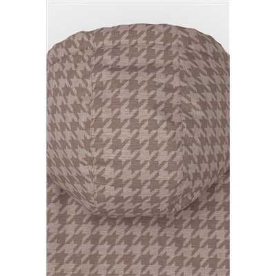 Куртка CROCKID, 1043754